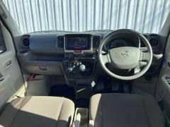 �ã��ңУ̣��ԡʥ����ץ�åȡˤϡ��ã��ҡʥ���ޡˡܣУ̣��ԡʥץ�åȥե�����ˤ�̾���̤ꡢ�����륯��ޤ����ޤꡢ�ץ�äȵ��ڤ�Ω����ꡢ˭�٤��������椫�鼫ʬ�ˤԤä���ΰ���˽в񤨤뤪Ź�Ǥ� 2