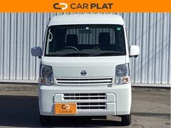 �ã��ңУ̣��Ԥ�̥�ϡ����֤��礦�ɤ������ʡפ���ͳ�����������ݾڤ�ɬ�פʤ�Τ����٤뤫�顢����ʤ�Ǽ�����ʤˡ� 4