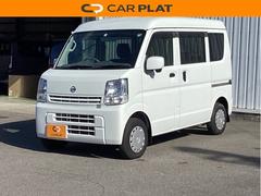 �ã��ңУ̣��Ԥ�̥�ϡ������Ϥ���ƤǤ⡢�¤�ʤ������ͤ˹�碌�ơ��������⡢�㤤���⡢�μ�˭�٤ʥ����åդ���ǫ�ˤ������� 5