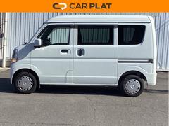 �ã��ңУ̣��Ԥ���ż��ݾڤϣ��Ĥ������Ǥ����ͤΥˡ����˹�ä��ݾڤ��󶡤��ޤ��� 7