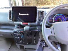 ���꡼�ʥ���ܤʤΤǡ������ؤΥɥ饤�֤⤪Ǥ���������� 3