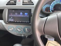 �ʥ���ܤǤ��Τǡ����Υ�ؤΤ��Ф����⤪Ǥ���������� 2