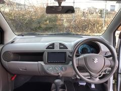 �ե���ȥ��饹���礭�����磻�ɤʻ볦�Ǳ�ž�⤷�䤹���ʤ�褦�ˡ��߷פ���Ƥ��ޤ��� 3