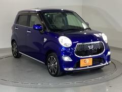 �ե���ȥե�������˥����󥫡����դ��Ƥ��ޤ��������ɤ���λ�ǧ�����ɤ��ʤ���������Ǥ��� 4