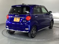 �ܥǥ����顼�ϡ��ǥ����ץ֥롼���ꥹ����ޥ����Ǥ��� 5