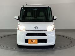 �ܥǥ����顼�ϡ��ۥ磻�ȤǤ��� 4