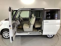 ������¦�ϡ����󥿡��ԥ顼���ʤ��Τǡ����ߤ꤬��Ŭ�Ǥ��� 6