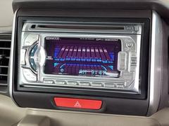 �ãĥ������ܤǤ��� 3