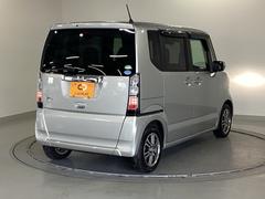 �ܥǥ����顼�ϡ����ȥ�꡼����С��᥿��å��ǡ����㡼�פ˰���������������줿����С��Ǥ��� 6