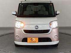 �����Τ褦�����˥��꡼�˥󥰤���Ƥ��ꡢ�ȤƤ⥭�쥤�ʥܥǥ��Ǥ��衣�����Ϥ���������������Ǥ��� 6