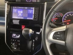 �ʥ���ܤǤ��Τǡ����Υ�ؤΤ��Ф����⤪Ǥ���������� 2