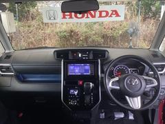 �ե���ȥ��饹���礭�����磻�ɤʻ볦�Ǳ�ž�⤷�䤹���ʤ�褦�ˡ��߷פ���Ƥ��ޤ��� 3