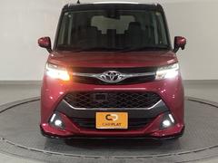 �����Τ褦�����˥��꡼�˥󥰤���Ƥ��ꡢ�ȤƤ⥭�쥤�ʥܥǥ��Ǥ��衣�����Ϥ���������������Ǥ��� 6