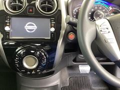 ���ޡ��ȥ�����ݥ��åȤ�Хå������줿�ޤޤǡ������򺹤����ळ�Ȥʤ��ܥ���򲡤������ǥ��󥸥󤬻�ư���ޤ��� 4