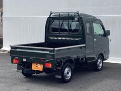 �Ѥ߲������Τ��䤹���ǥå��ˤϤ��äפ�Ȳ�ʪ���Ѥ߹���Ǥ��������ޤ���ͷ�Ӥ���Ż��ޤ��͡��ʥ�����ǻȤ��ޤ��� 4