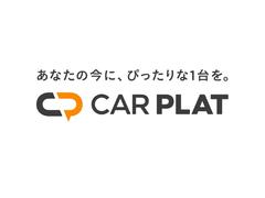 �ã��ңУ̣��Ԥ�̥�ϡ����֤��礦�ɤ������ʡפ���ͳ�����������ݾڤ�ɬ�פʤ�Τ����٤뤫�顢����ʤ�Ǽ�����ʤˡ� 4