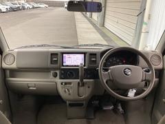 �ã��ңУ̣��ԡʥ����ץ�åȡˤϡ��ã��ҡʥ���ޡˡܣУ̣��ԡʥץ�åȥե�����ˤ�̾���̤ꡢ�����륯��ޤ����ޤꡢ�ץ�äȵ��ڤ�Ω����ꡢ˭�٤��������椫�鼫ʬ�ˤԤä���ΰ���˽в񤨤뤪Ź�Ǥ� 2