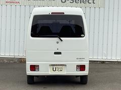 �ã��ңУ̣��Ԥ���ż��ݾڤϣ��Ĥ������Ǥ����ͤΥˡ����˹�ä��ݾڤ��󶡤��ޤ��� 7