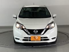 �ܥǥ����顼�ϡ��֥�ꥢ��ȥۥ磻�ȣФǤ��� 4