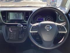 ��ż�õ���˵��ڤ��򡣥����ʤ����餳������Ǥ��뤽�β��ʤ˶ä��򡣥ץ��ե��å���ʥ�ʥ����åա������ӥ��ǰ¿��򡣤���ʰ�ͤҤȤ�����ۤ�ͤ���ߤޤ��������ã��ңУ̣��ԡ���������Ϥ��ޤ�ޤ� 3