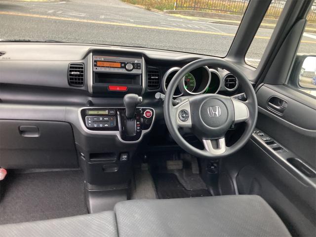 G SSパッケージ 両側電動スライドドア スマートキー 電動格納ミラー ベンチシート CVT 盗難防止システム ABS ESC CD ミュージックプレイヤー接続可 アルミホイール 衝突安全ボディ エアコン(2枚目)