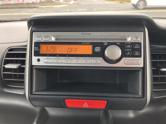 G SSパッケージ 両側電動スライドドア スマートキー 電動格納ミラー ベンチシート CVT 盗難防止システム ABS ESC CD ミュージックプレイヤー接続可 アルミホイール 衝突安全ボディ エアコン(3枚目)