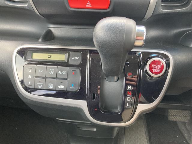 G SSパッケージ 両側電動スライドドア スマートキー 電動格納ミラー ベンチシート CVT 盗難防止システム ABS ESC CD ミュージックプレイヤー接続可 アルミホイール 衝突安全ボディ エアコン(4枚目)