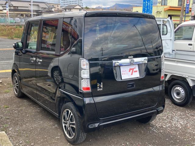 G SSパッケージ 両側電動スライドドア スマートキー 電動格納ミラー ベンチシート CVT 盗難防止システム ABS ESC CD ミュージックプレイヤー接続可 アルミホイール 衝突安全ボディ エアコン(15枚目)