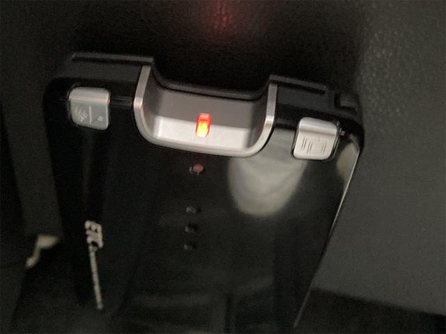 X ETC ナビ TV スマートキー 電動格納ミラー ベンチシート CVT 盗難防止システム ABS CD Bluetooth アルミホイール 衝突安全ボディ エアコン パワーステアリング(6枚目)