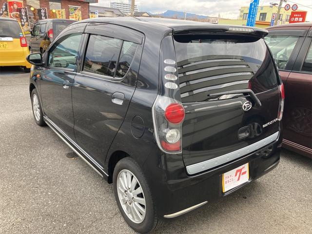 X ETC ナビ TV スマートキー 電動格納ミラー ベンチシート CVT 盗難防止システム ABS CD Bluetooth アルミホイール 衝突安全ボディ エアコン パワーステアリング(14枚目)