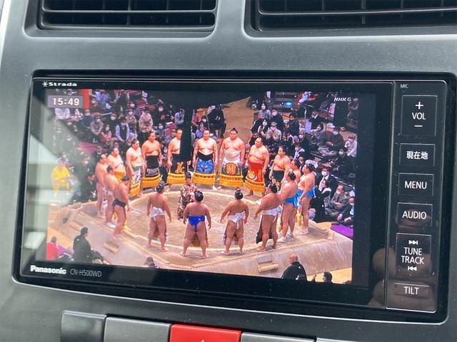 X ETC ナビ TV スマートキー 電動格納ミラー ベンチシート CVT 盗難防止システム ABS CD Bluetooth アルミホイール 衝突安全ボディ エアコン パワーステアリング(22枚目)