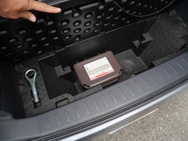 ムーヴ カスタム　ＲＳ　ＳＡ　スマートキー　プッシュスタート　ナビ　フルセグ　バックモニター　純正１５インチアルミホイール　ＭＯＭＯステアリング　エコアイドル　オートエアコン（24枚目）
