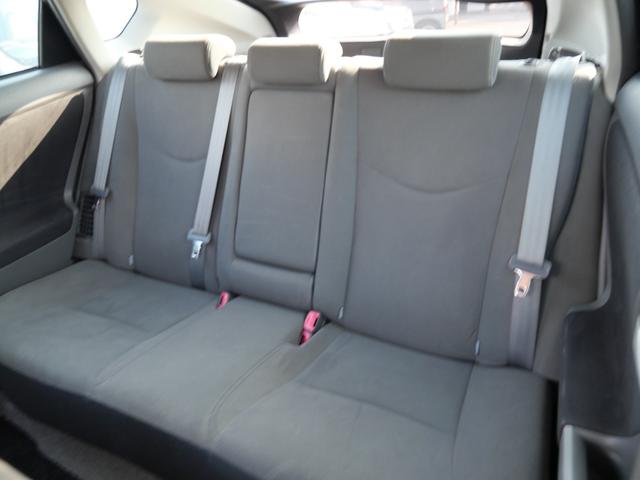 プリウス S LEDエディション スマートキー プッシュスタート ナビ TV バックモニター ETC オートエアコン パワーステアリング パワーウィンドウ(18枚目)