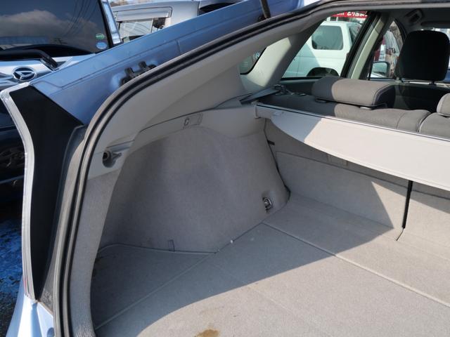 プリウス S LEDエディション スマートキー プッシュスタート ナビ TV バックモニター ETC オートエアコン パワーステアリング パワーウィンドウ(22枚目)