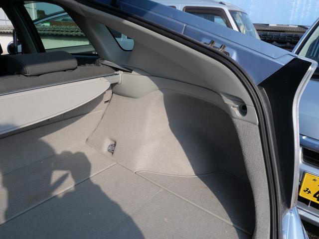 プリウス S LEDエディション スマートキー プッシュスタート ナビ TV バックモニター ETC オートエアコン パワーステアリング パワーウィンドウ(23枚目)