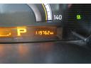 ＥＣＯ－Ｌ　ナビ　フルセグＴＶ　ＥＴＣ　スマートキー　エンジンプッシュスタート　電動格納ミラー　整備点検記録簿　ヘッドライトレベライザー　インパネオートマ車（29枚目）