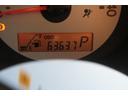 Ｄ　走行距離６４，０００Ｋｍ　車検令和６年６月　キーレス　セキュリティアラーム　ナビ　ＴＶ　ヘッドライトレベライザー　整備点検記録簿(27枚目)