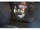 Ｇ・ホンダセンシング　キーレスエントリー　ラジオ　ＥＴＣ　トラクションコントロール　プライバシーガラス　ライトレベル調節　オートエアコン　ステアリングスイッチ（24枚目）