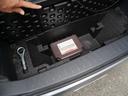 カスタム　ＲＳ　ＳＡ　スマートキー　プッシュスタート　ナビ　フルセグ　バックモニター　純正１５インチアルミホイール　ＭＯＭＯステアリング　エコアイドル　オートエアコン（24枚目）