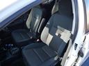 Ｓスタイルブラック　スマートキー　プッシュスタート　ＥＴＣ　ナビ　バックモニター　フルセグ　ドライブレコーダー　オートエアコン　パワーステアリング（16枚目）