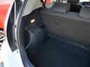 Ｓスタイルブラック　スマートキー　プッシュスタート　ＥＴＣ　ナビ　バックモニター　フルセグ　ドライブレコーダー　オートエアコン　パワーステアリング（22枚目）