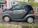 MCC SMART SMART COUPE