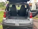 MCC SMART SMART COUPE