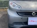 MCC SMART SMART COUPE