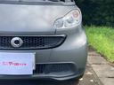 MCC SMART SMART COUPE