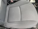MCC SMART SMART COUPE