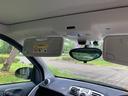 MCC SMART SMART COUPE