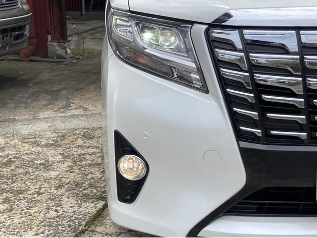 トヨタ アルファード その他 ２ ５ｘ ドライブレコーダー ｅｔｃ バックカメラ ナビ ｔｖ クリアランスソナー 両側スライドドア オートライト ｌｅｄヘッドランプ スマートキー 電動格納ミラー ３列シート フルフラット ウォークスルーの中古車在庫詳細 鹿児島くるま