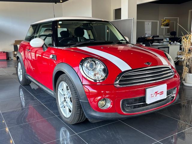 ＭＩＮＩ ＭＩＮＩ