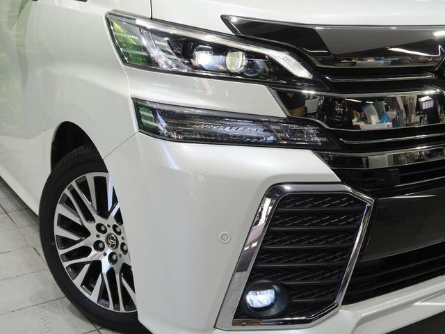 トヨタヴェルファイア2 5z gエディション 中古車 Motor Fan モーターファン トヨタヴェルファイア2 5z gエディション 中古車 Motor Fan モーターファン